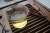 Import Wholesale factory supplied certificated organic black tea healthy from China