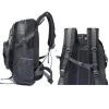 Wholesale fashion travel backpack large-capacity mountaineering outdoor backpack casual computer laptop bag