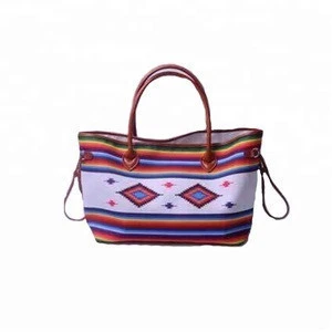 Wholesale Fashion U Type Bag
