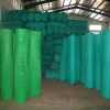 Wholesale flexible ball nets safety fence for children fencing for safety for construction site