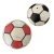 Import Wholesale football soccer team sporting games official size 5 from China