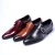 Import wholesale formal men shoes,latest dress shoes for men,office dress shoes men from China