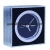 Import wholesale gifts to abu dhabi desk clock gift items for office from China