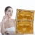 Import Wholesale gold bio collagen majestic pure gold hyaluronic acid facialmask oem 24 k no logo anti wrinkle spa powder crystalmask from China