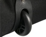 Wholesale  golf stand bag  with steels