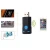 Import Wholesale Good Price Transmitter Car Aux Adapter Usb Bluetooths Wireless Audio Music Receiver from China