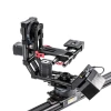 wholesale Greenbull BX300-T2L portable remote control mode brace shoot a video other camera accessories sliders