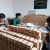 Import Wholesale Hand Crank Film Theme Yunsheng Movement Wood Custom Music Box from China