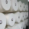 wholesale heat seal and non heat seal tea filter paper and tea bags