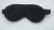 Import wholesale high quality 100% raw pure sleep silk eye mask with real silk Straps from China