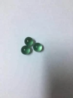 Wholesale High Quality 5mm 6mm 7mm 14mm 16mm Glass Ball Children Toy Playing Marble