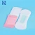 Import Wholesale high quality daily used disposable panty liner for ladies from China