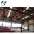 Import Wholesale high quality indoor 5 ton double girder bridge crane from China