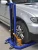 Import Wholesale High Quality Portable Mobile Easy Operation Multi-purpose Car Lift from China