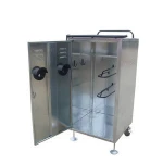 wholesale horse tack saddle storage box New horse product
