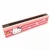 Import Wholesale hot sale Kids musical instrument cartoon wooden mouth organ bee mini harmonica chromatic from China