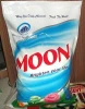 Wholesale household cleaning laundry detergent washing powder