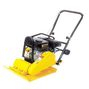 Wholesale Hydraulic Plate Compactor High Speed  Handheld