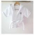 Import Wholesale infant bathrobe terry custom logo fleece bath robes soft shower bath robe blue baby bademantel from China