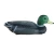 Wholesale Inflatable Duck Decoy, Custom Duck Decoy Hunting, Duck Decoy