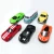 Import wholesale Kids favorite high quality durable diecast toy vehicles from China