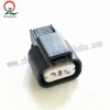 Wholesale kum 2pin NMWP female connector