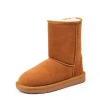 Wholesale latest style australian sheepskin ug boots