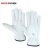 Import Wholesale Leather Driving Gloves For Men from Pakistan
