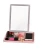 Wholesale Low Moq Adjustable Hight Cosmetic Makeup Mirror With Storage Box