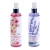 Import Wholesale luxuries spray bottle cheap body mist fragrance perfume for woman from China