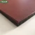Import Wholesale Mat Rubber Sport Solid Tile 500X500x40 Outdoor Playground Flooring from China