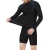 Import Wholesale mens sunblock swimming surf T-shirt quick dry rash guard from China