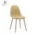 Wholesale Modern Upholstery Fabric Lounge Cafe Dining Room Tables and Chairs