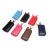 Import Wholesale Multifunction Cheap Credit Card Leather Wallet from China
