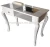 Import Wholesale Nail Salon Furniture Manicure Table from China