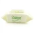 Import Wholesale Natural Baby Wipe Chinese Supplier Sample Free from China