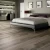 Import Wholesale Natural Color Oak Engineered Flooring From China Factory from China