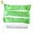 Import Wholesale Natural Organic cotton tampon with applicator manufacturers from China