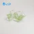 Import Wholesale Netflix Laundry Gel Beads Loose Fragrance 3 in 1 Laundry Detergent Laundry Beads from China