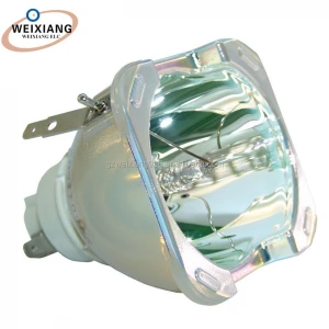 Wholesale New Original Projector Bulb NP22LP For NEC NP-PX750U+/PX800X-08ZL Mercury Lamp
