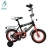 Import wholesale oem factory high quality 12 16 20 inch children bicycle kids bike from China
