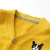 Import wholesale OEM knitted cotton cardigan child baby kids boys sweater design from China