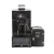 Import Wholesale one touch screen automatic espresso coffee machine from China