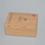 Wholesale Organizer Strap Leather Paper Custom Printed Gift Luxury Packaging Watch Box Case