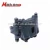 Import Wholesale Original Foton Truck Spare Parts from China