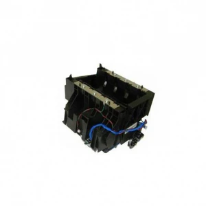 Wholesale Original Quality C7769-60148 C7769-60373 CH336-67010 Ink Supply Station ISS for 500 800 Printer Parts