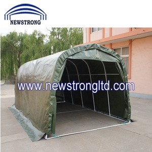 Wholesale Outdoor Storage Car Garage Tent