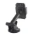 Import Wholesale Patent Product 360 Rotate Windscreen Mount Dashboard Grip Phone Car Holder from China