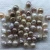 Import Wholesale Pearl Beads China Cultured Natural Loose Wholesale Baroque Pearls from China