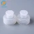 Import Wholesale Plastic Screw Cover Caps Plastic Pull Push Stopper Round Shape Pet Dropper from China